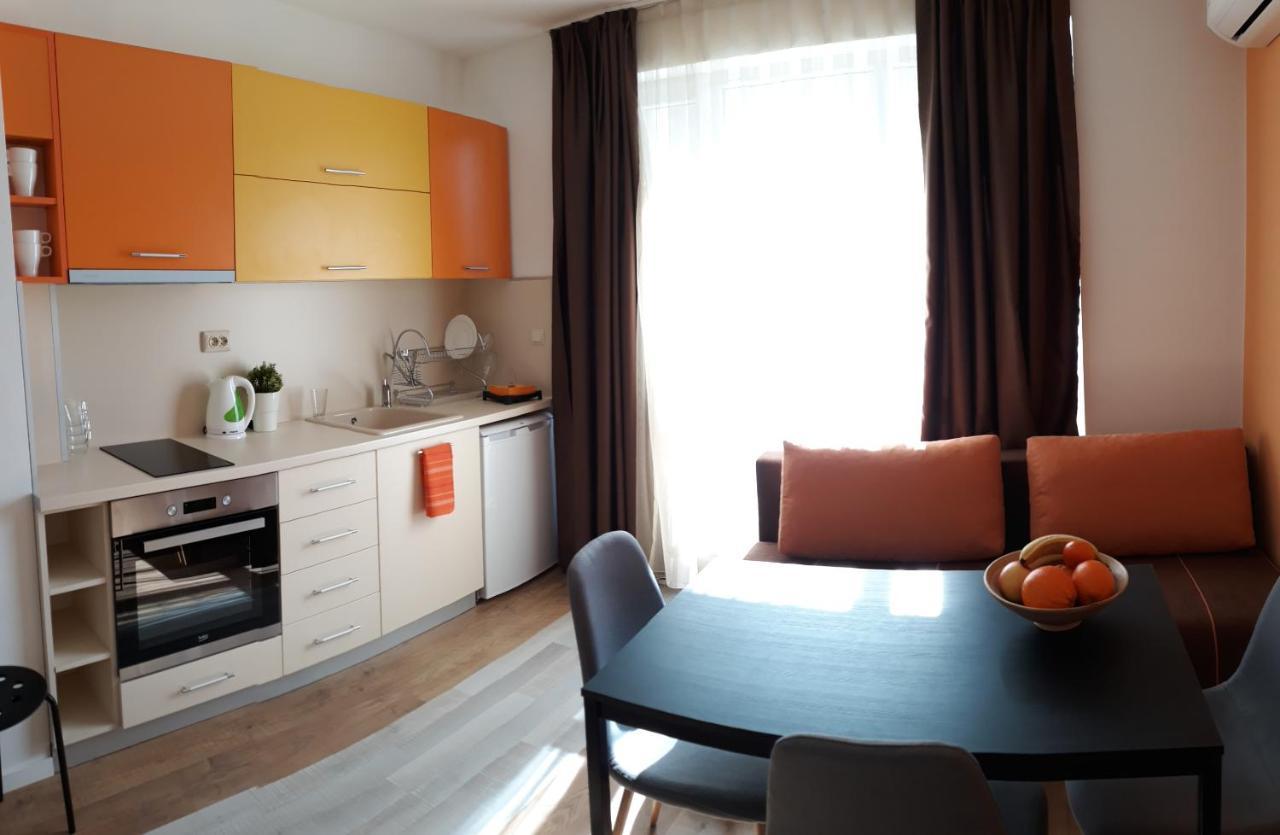 Hotel39 Plovdiv Extérieur photo