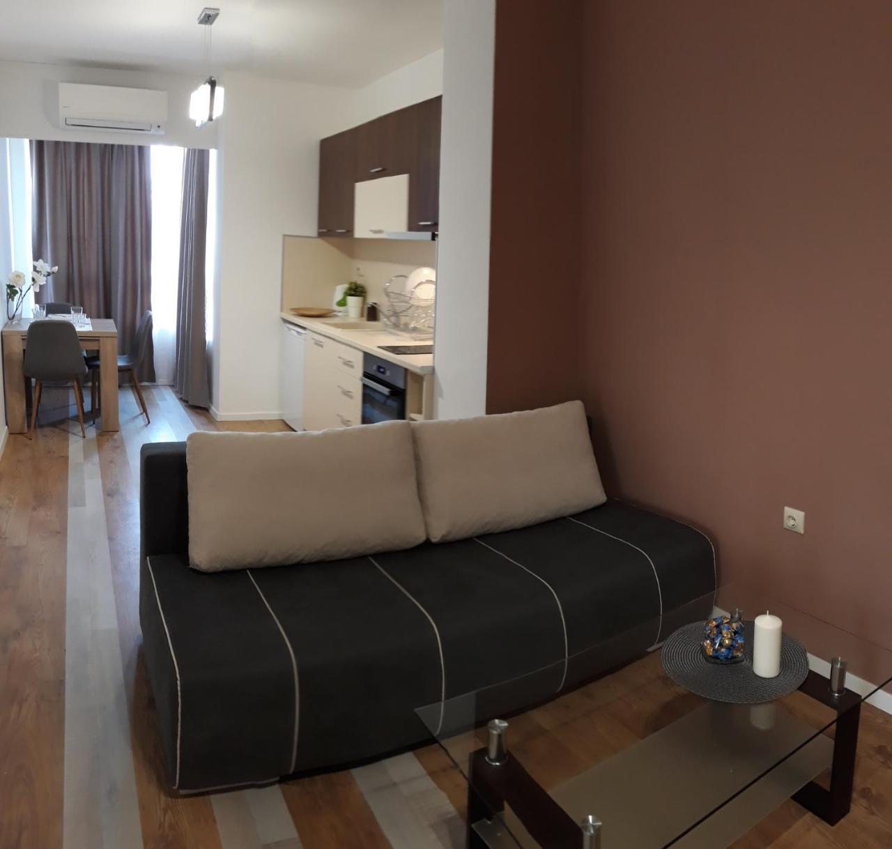 Hotel39 Plovdiv Extérieur photo
