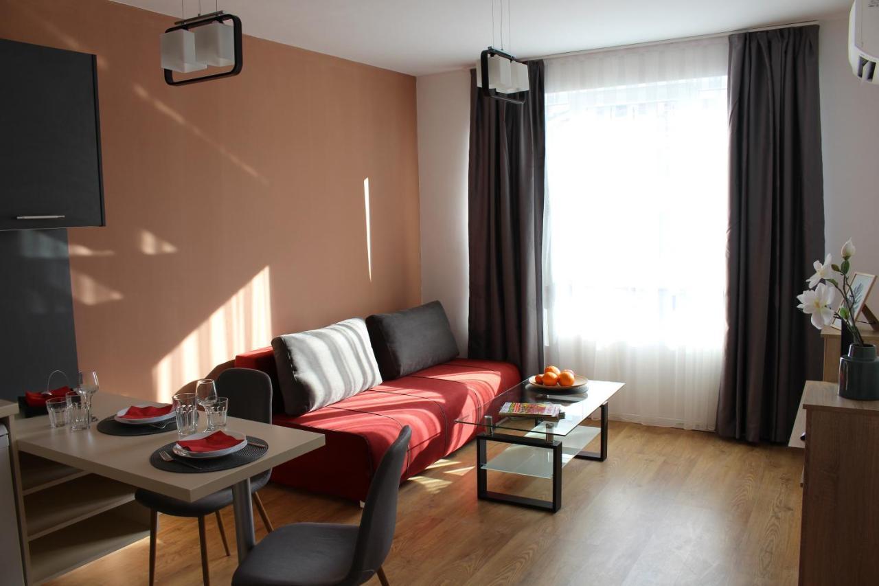 Hotel39 Plovdiv Extérieur photo