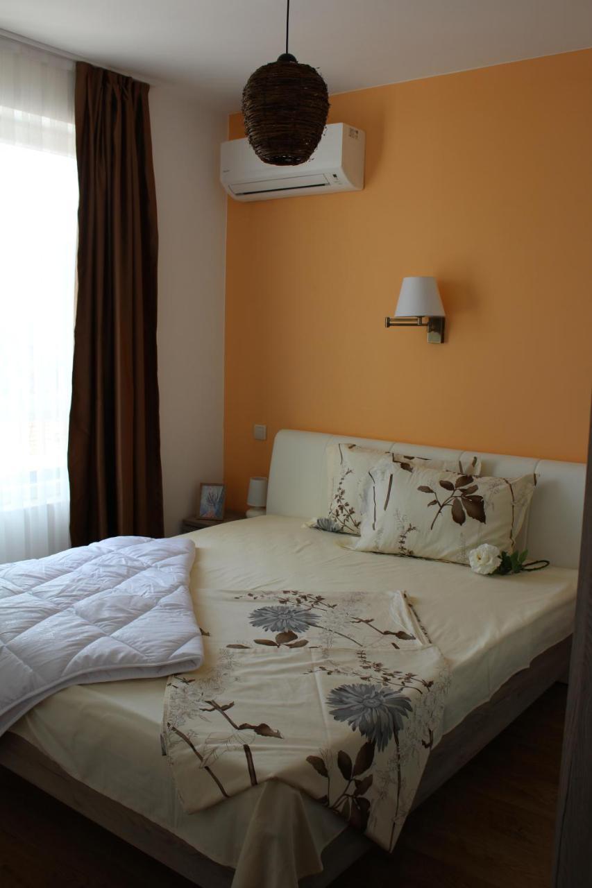 Hotel39 Plovdiv Extérieur photo