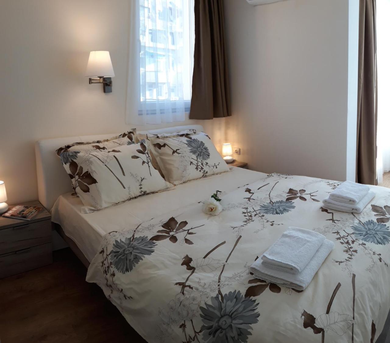Hotel39 Plovdiv Extérieur photo