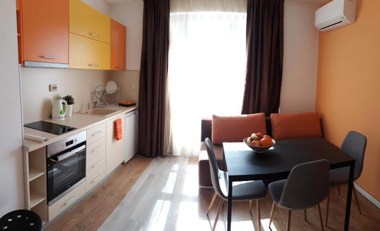 Hotel39 Plovdiv Extérieur photo