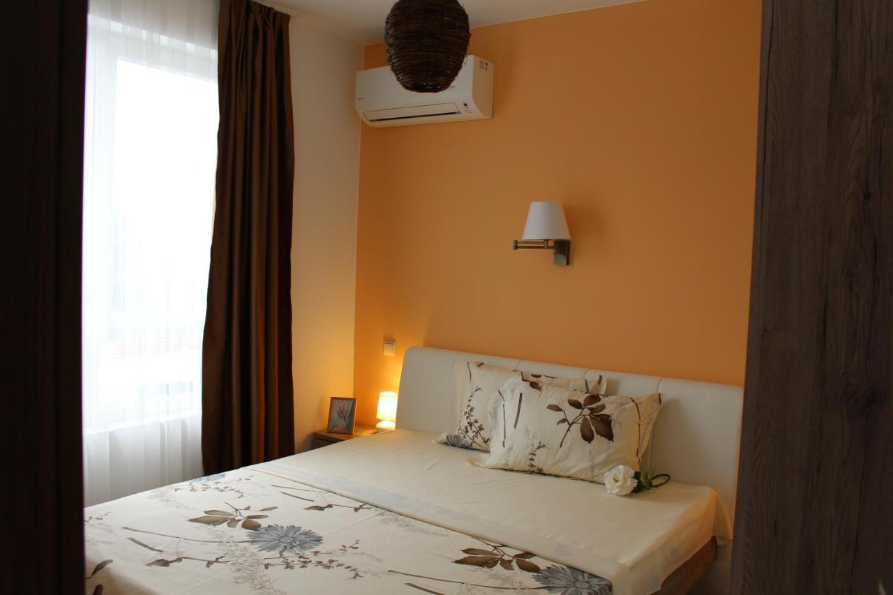 Hotel39 Plovdiv Extérieur photo