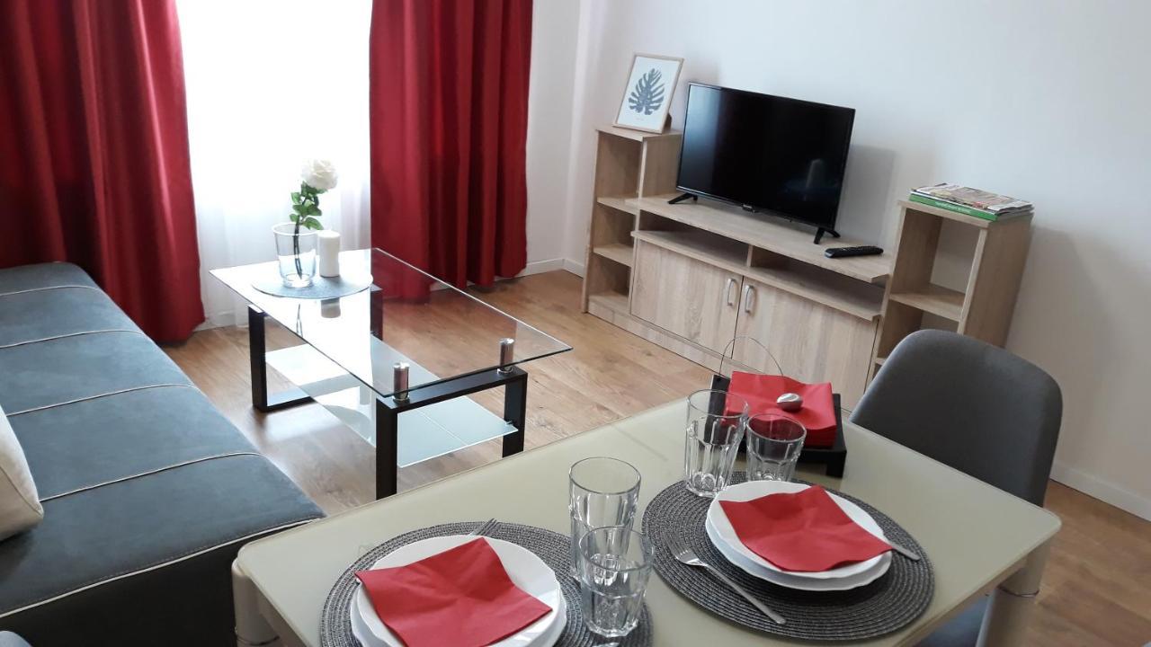 Hotel39 Plovdiv Extérieur photo