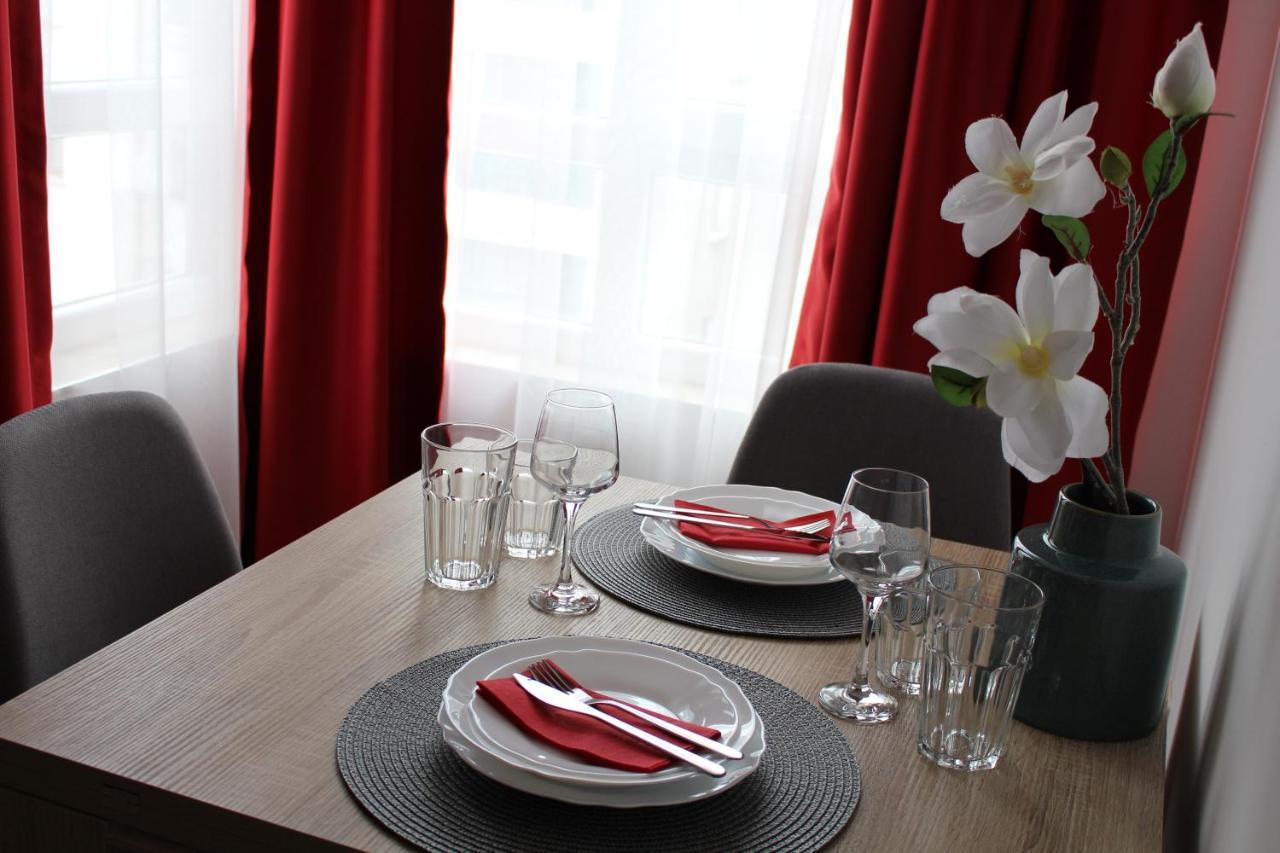 Hotel39 Plovdiv Extérieur photo