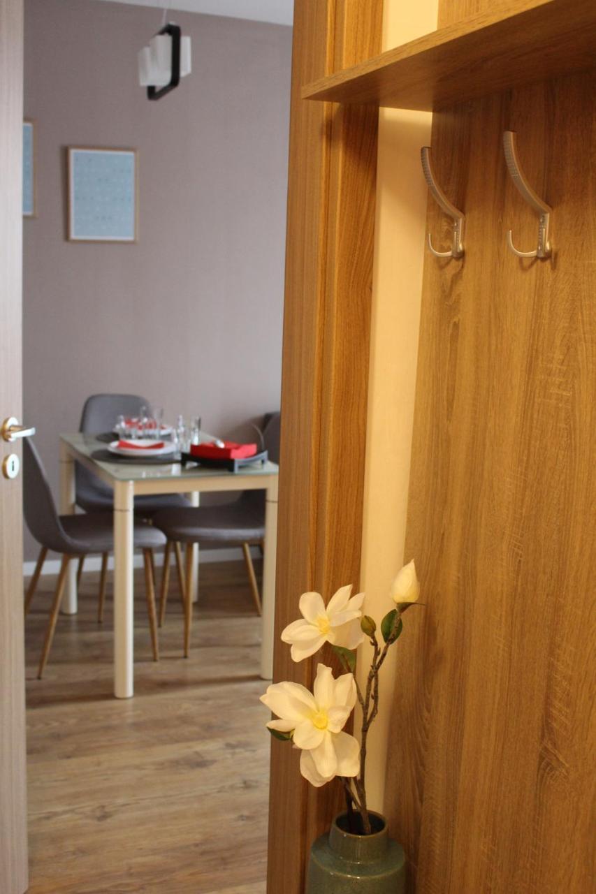 Hotel39 Plovdiv Extérieur photo