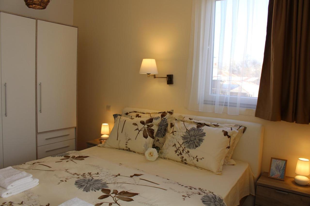 Hotel39 Plovdiv Extérieur photo