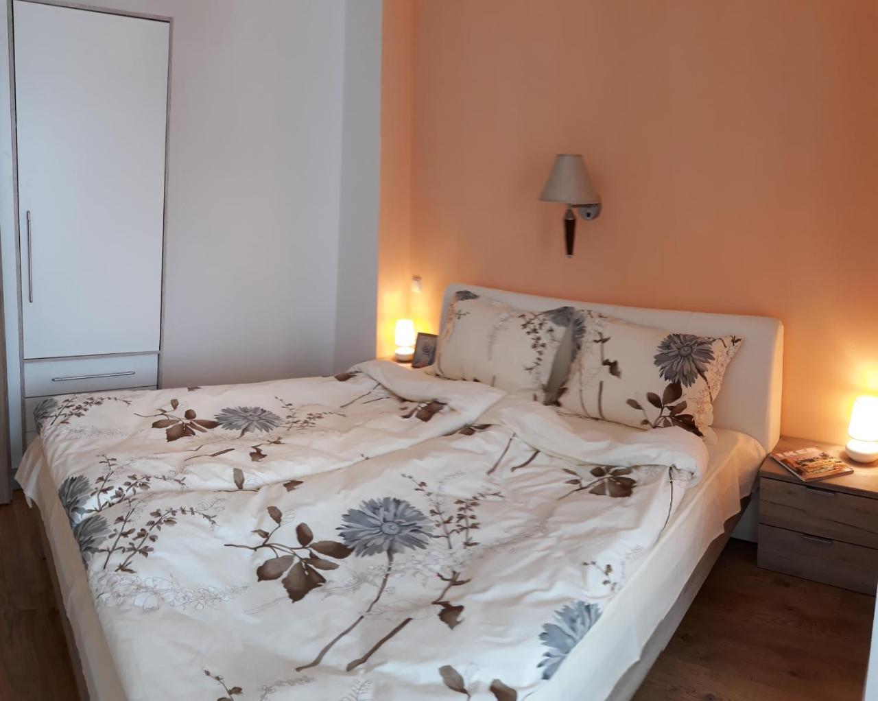 Hotel39 Plovdiv Extérieur photo