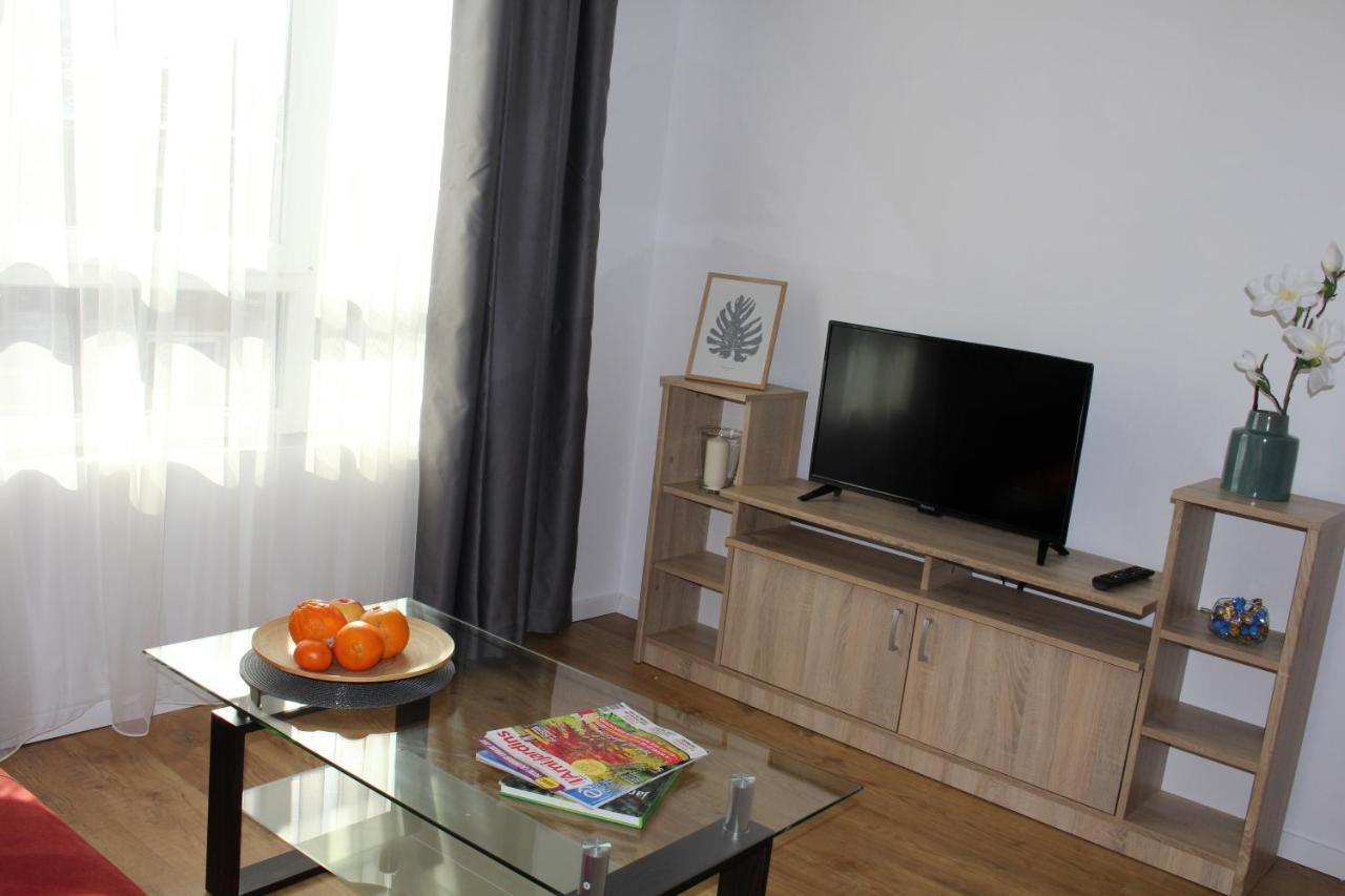 Hotel39 Plovdiv Extérieur photo