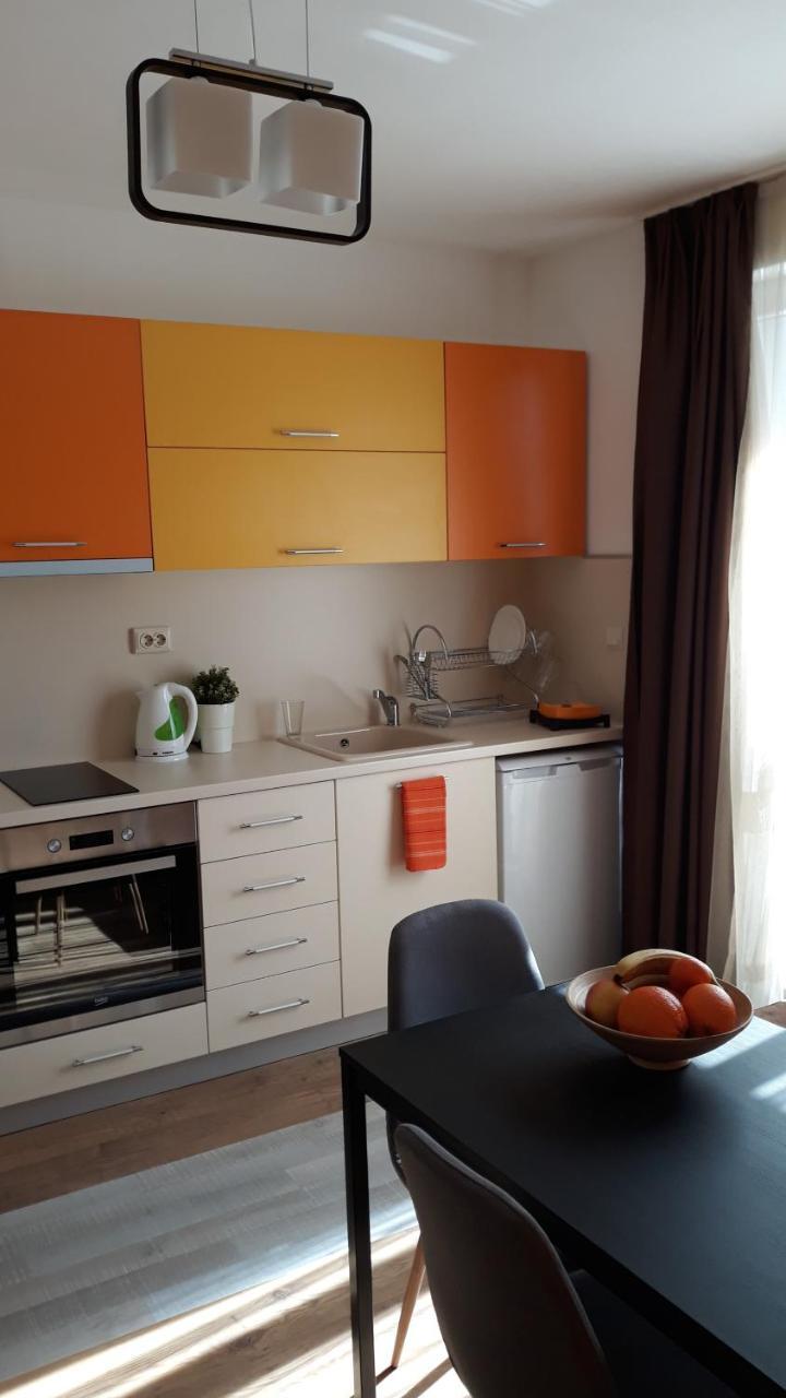 Hotel39 Plovdiv Extérieur photo