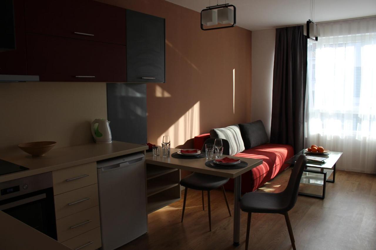 Hotel39 Plovdiv Extérieur photo