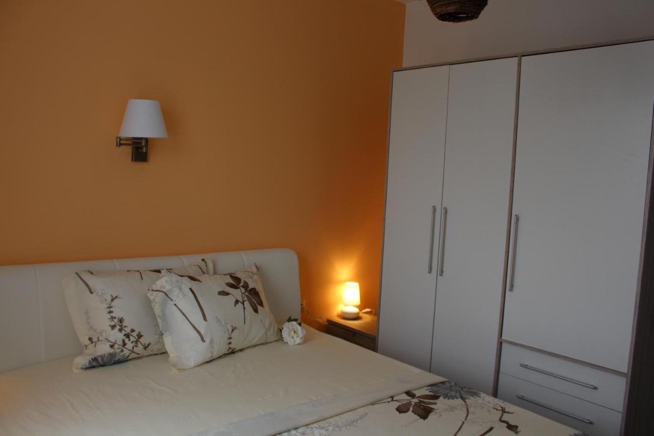 Hotel39 Plovdiv Extérieur photo