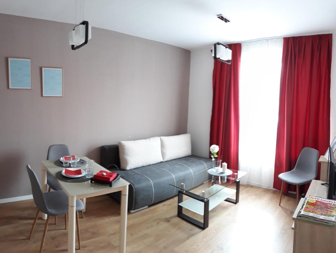Hotel39 Plovdiv Extérieur photo