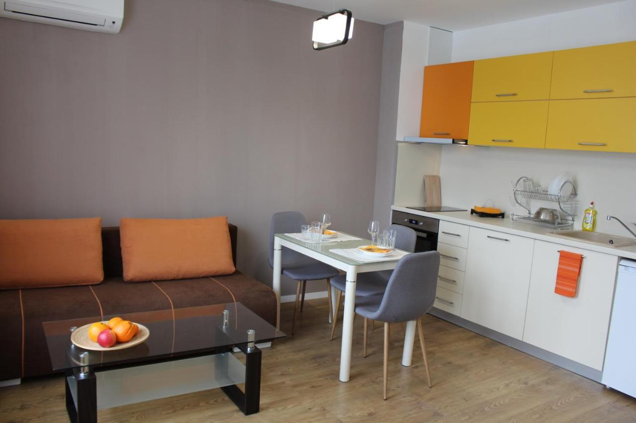 Hotel39 Plovdiv Extérieur photo
