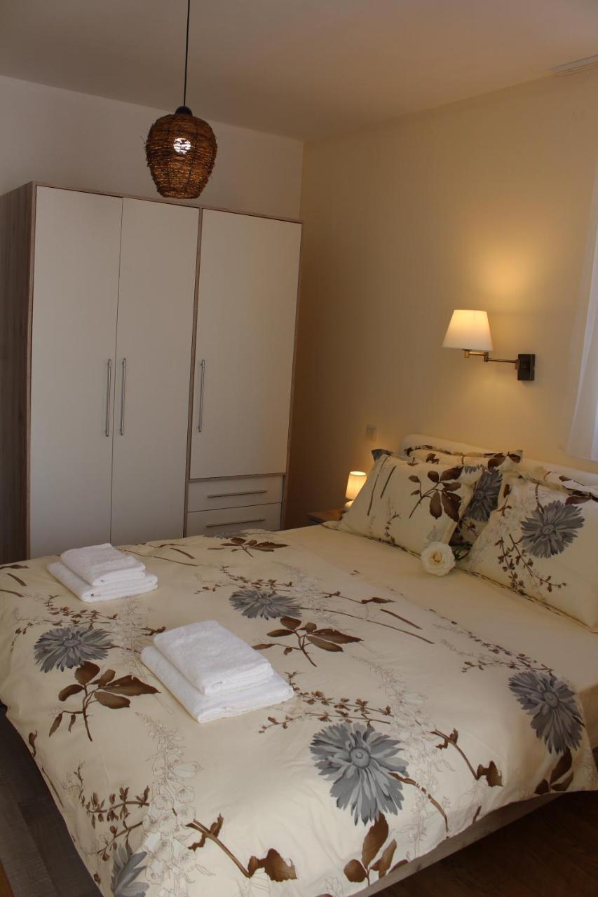 Hotel39 Plovdiv Extérieur photo