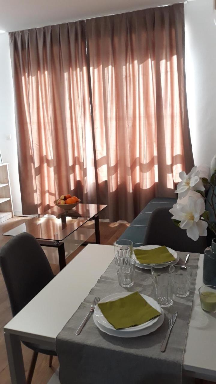 Hotel39 Plovdiv Extérieur photo