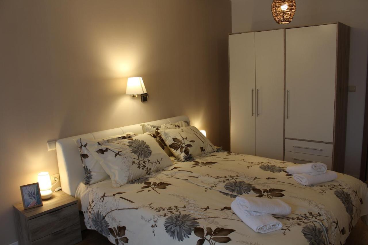 Hotel39 Plovdiv Extérieur photo