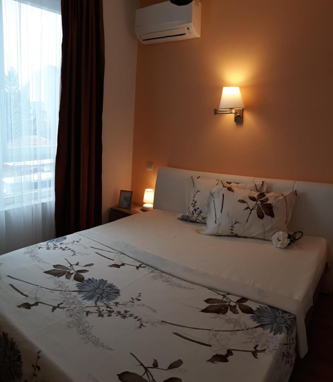 Hotel39 Plovdiv Extérieur photo