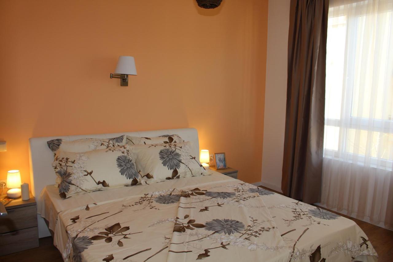 Hotel39 Plovdiv Extérieur photo