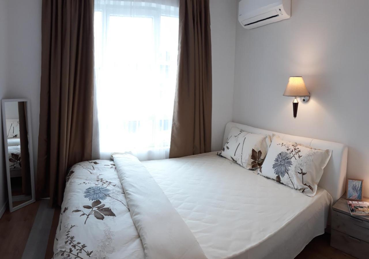 Hotel39 Plovdiv Extérieur photo