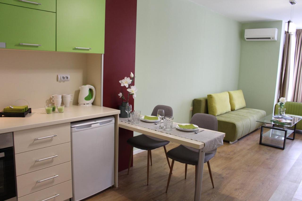 Hotel39 Plovdiv Extérieur photo