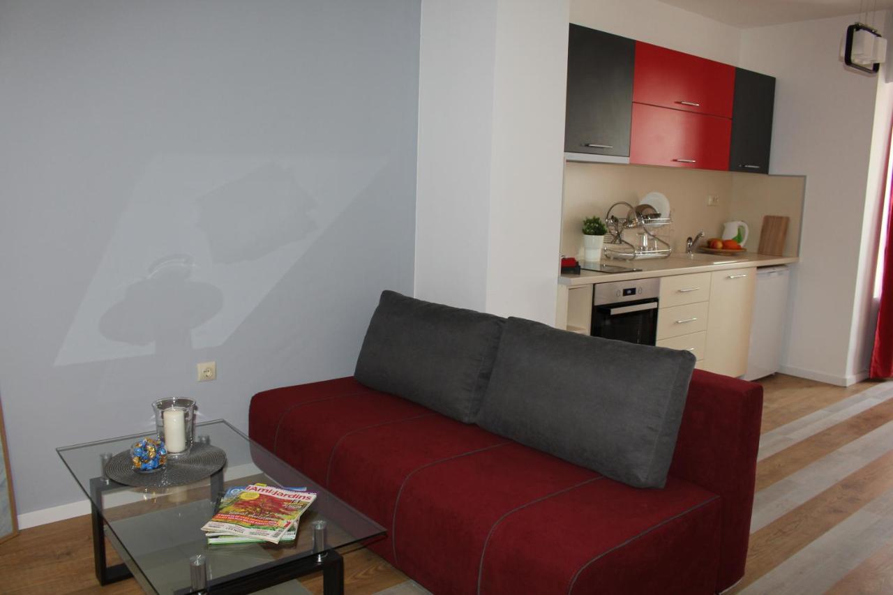Hotel39 Plovdiv Extérieur photo