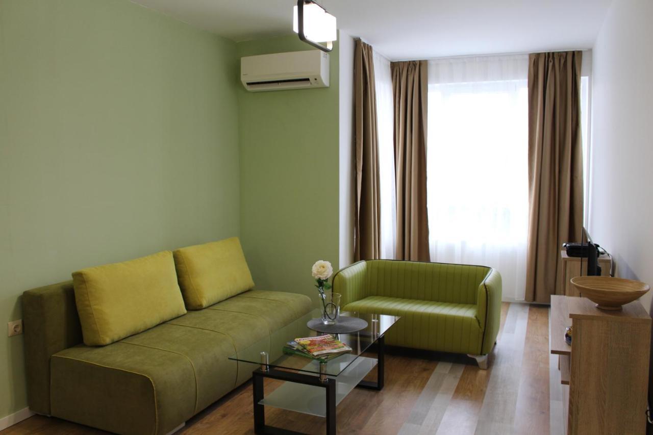 Hotel39 Plovdiv Extérieur photo