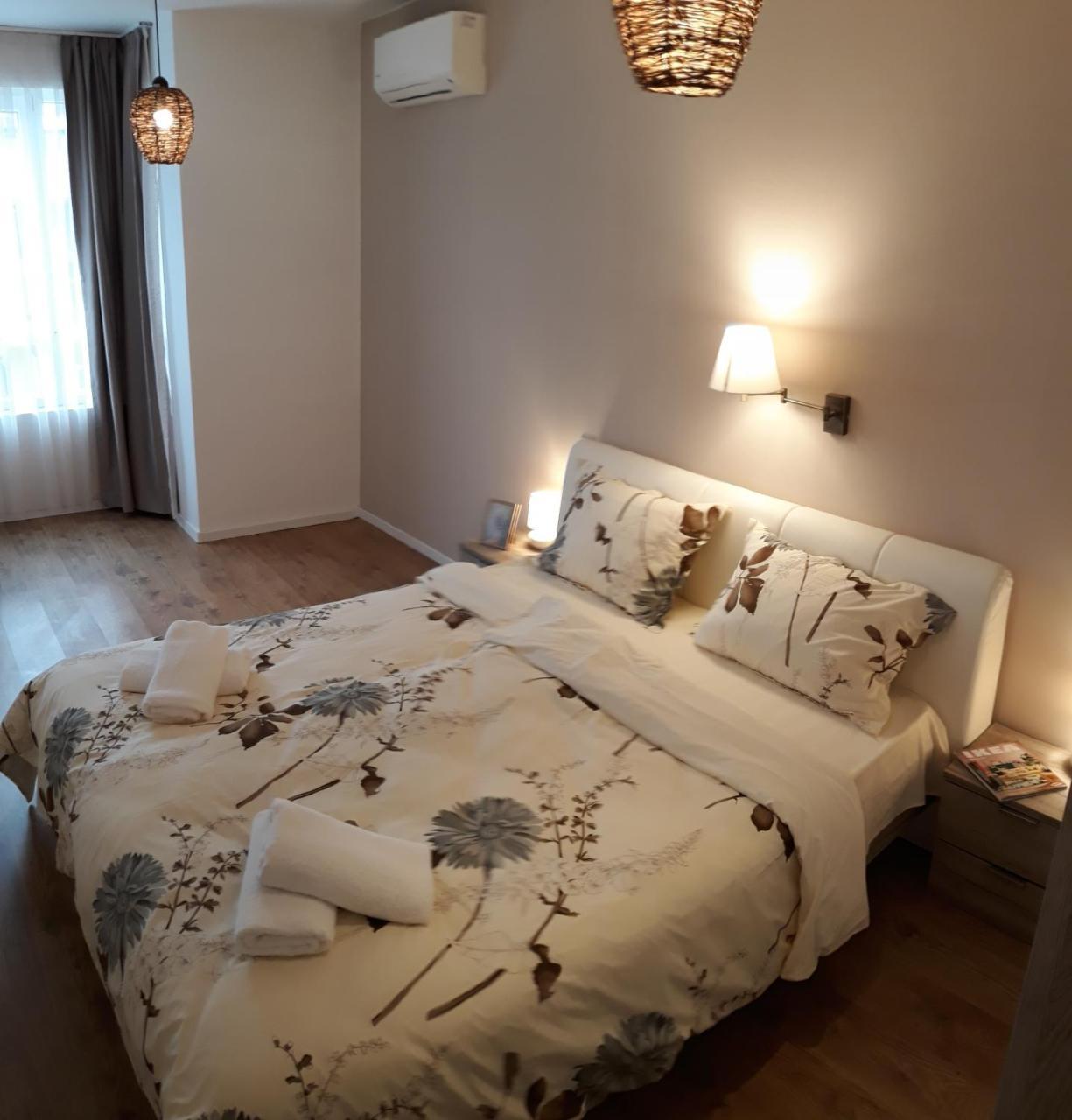 Hotel39 Plovdiv Extérieur photo