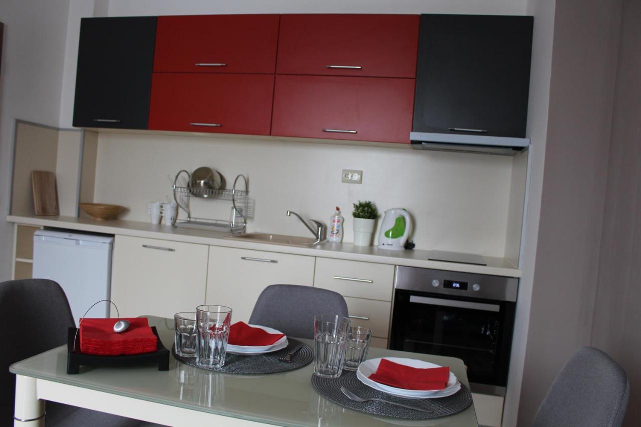 Hotel39 Plovdiv Extérieur photo