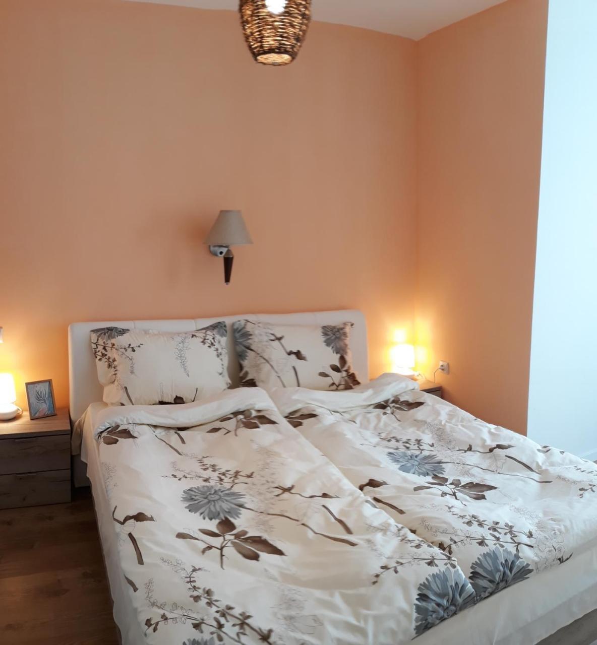 Hotel39 Plovdiv Extérieur photo