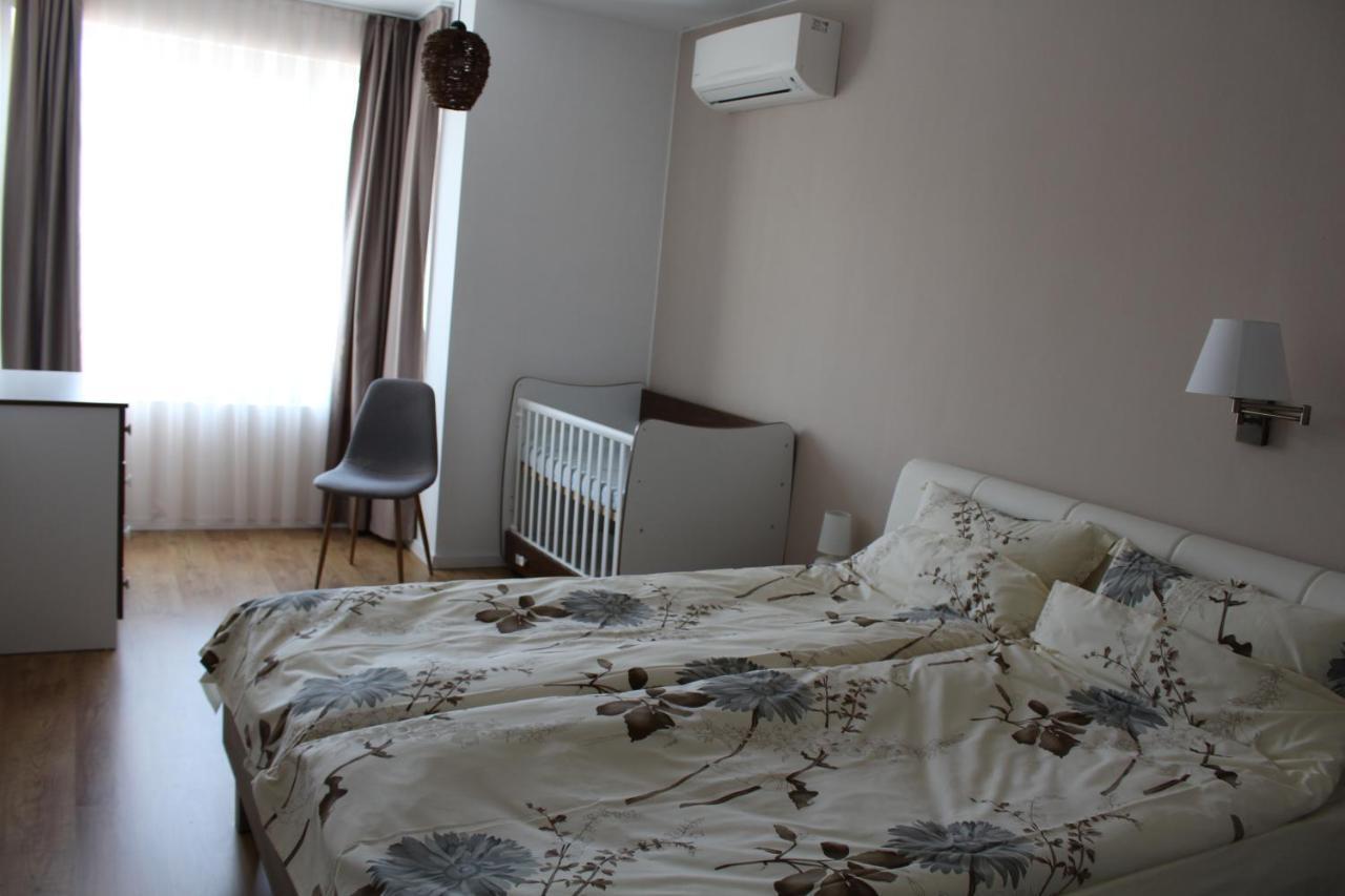 Hotel39 Plovdiv Extérieur photo